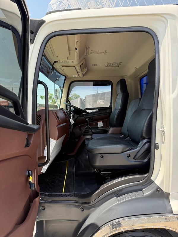 เข้าใหม่❗️ไมล์ 56,064❗️NEW FC9J 210 เข้าใหม่❗️ไมล์ 56,064❗️NEW FC9J 210