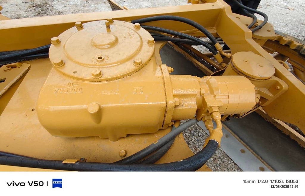 140G 72V ชีเรี่ยน 15xxx เก็บสี เก็บรั่วซึม  เครื่องเกียดี มีVHP