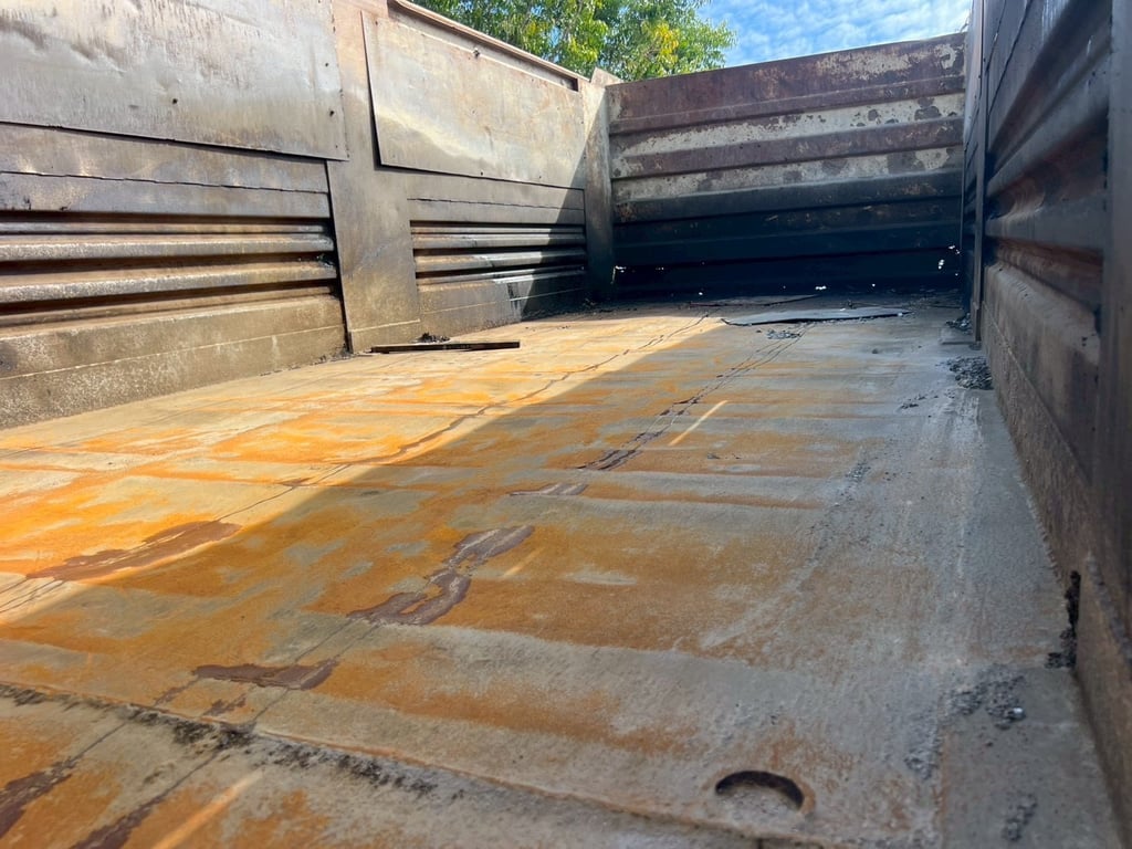 ขายกะบะดั้มพ์ SMM อุปกรณ์ ครบชุด ขายกะบะดั้มพ์ SMM อุปกรณ์ ครบชุด