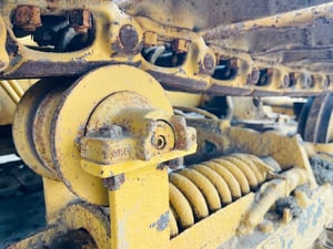 D20-6 มีสไลด์ เครื่องดีเกียร์ดี 