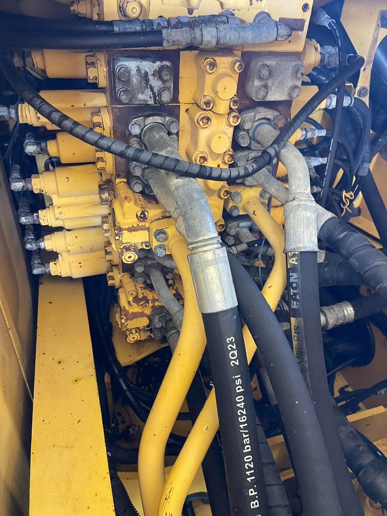 PC210-10MO เล่มทะเบียน เดิมๆมือเดียว PC210-10MO เล่มทะเบียน เดิมๆมือเดียว