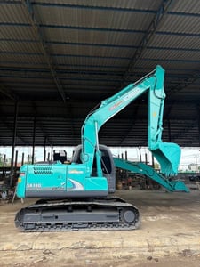 140-8 ซุปเปอร์เอ็กซ์ เครื่อง-ปั้มดี