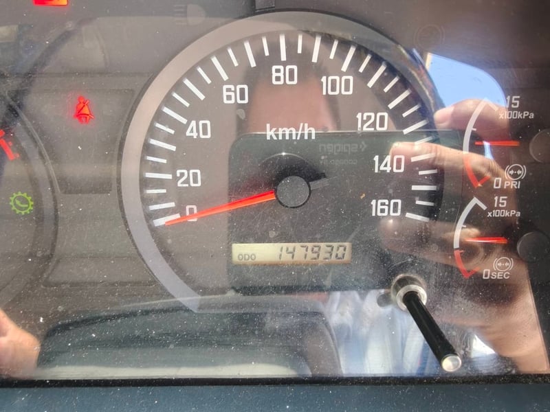 ISUZU FXZ 360 MT ปี 2566 พ่วงแม่ลูกดั้มพ์ คอกเกษตร