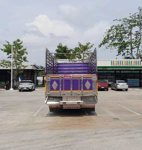 เข้าใหม่❗️ไมล์ 1 แสนเศษ❗️NEW FRR 210 เข้าใหม่❗️ไมล์ 1 แสนเศษ❗️NEW FRR 210