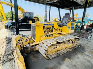 D20-6 มีสไลด์ เครื่องดีเกียร์ดี 