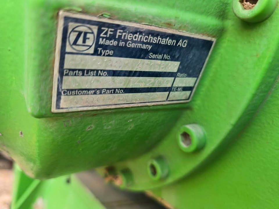 ด่วน โม่ 7 คิว ยี่ฮ้อดังๆ ปี2566 มี 2 ใบ ไหเลือก ด่วน โม่ 7 คิว ยี่ฮ้อดังๆ ปี2566 มี 2 ใบ ไหเลือก