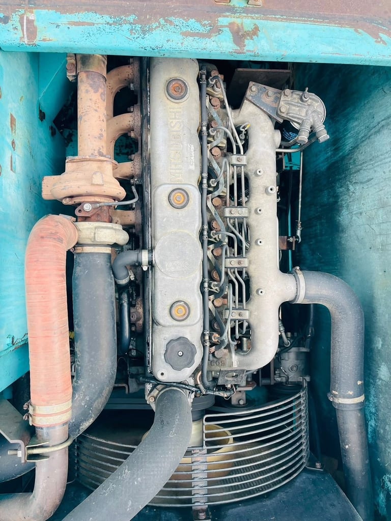 SK200-6YN10สุเปอร เดิมๆ เครื่องดี ปั๊มแห้ง เล่มทะเบียน SK200-6YN10สุเปอร เดิมๆ เครื่องดี ปั๊มแห้ง เล่มทะเบียน