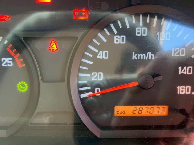 ISUZU FYH 360 แรง พ่วงแม่ลูกไม่ดั้มพ์ ISUZU FYH 360 แรง พ่วงแม่ลูกไม่ดั้มพ์