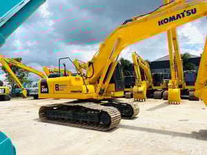 PC200-8N1 ไฟฟ้าครบ ระบบดี พร้อมลายแย็กโรงงาน PC200-8N1 ไฟฟ้าครบ ระบบดี พร้อมลายแย็กโรงงาน