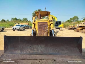 D5B เครี่อง 44V ฮาฟตีนเป็ต ใส่ตีนไก่ได้