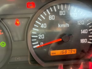 ISUZU GXZ 360 MT หัวลากพร้อมหาง