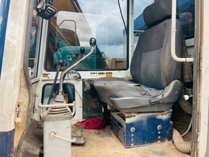 PC100-3  พร้อมใช้งาน