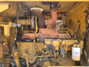 140G 72V 11532 แอร์เย็น เครื่องเกียดี 