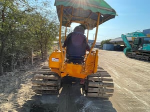 D20-3   แทรก70เชน  สวยเดิมๆ