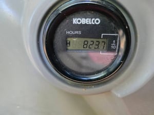 เข้าใหม่❗️ไมล์ 823 กิโล❗️K75-8 ( เก่าญี่ปุ่น ) ปี 2568 เข้าใหม่❗️ไมล์ 823 กิโล❗️K75-8 ( เก่าญี่ปุ่น ) ปี 2568