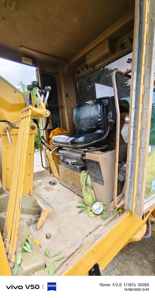 140G 72V ชีเรี่ยน 15xxx เก็บสี เก็บรั่วซึม 140G 72V ชีเรี่ยน 15xxx เก็บสี เก็บรั่วซึม