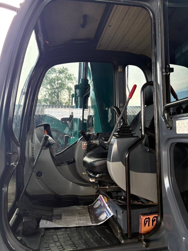 140-8 ซุปเปอร์เอ็กซ์ เครื่อง-ปั้มดี 140-8 ซุปเปอร์เอ็กซ์ เครื่อง-ปั้มดี