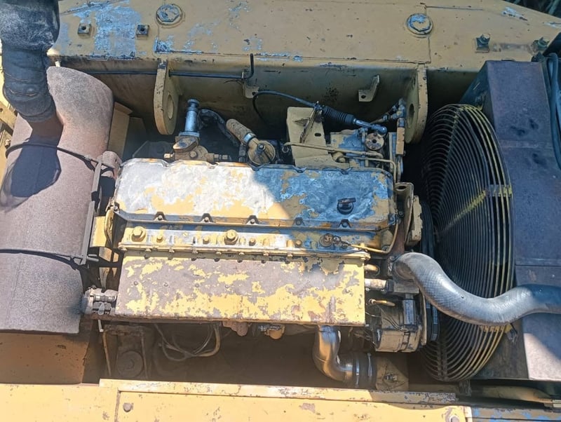 CATERPILLAR 325 สนใจ. 088-9799578 เครื่องปั้มดี ช่วงล่าง ตามสภาพ CATERPILLAR 325 สนใจ. 088-9799578 เครื่องปั้มดี ช่วงล่าง ตามสภาพ