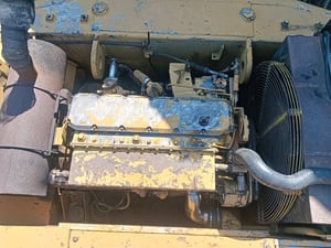 CATERPILLAR 325 สนใจ. 088-9799578 เครื่องปั้มดี ช่วงล่าง ตามสภาพ CATERPILLAR 325 สนใจ. 088-9799578 เครื่องปั้มดี ช่วงล่าง ตามสภาพ