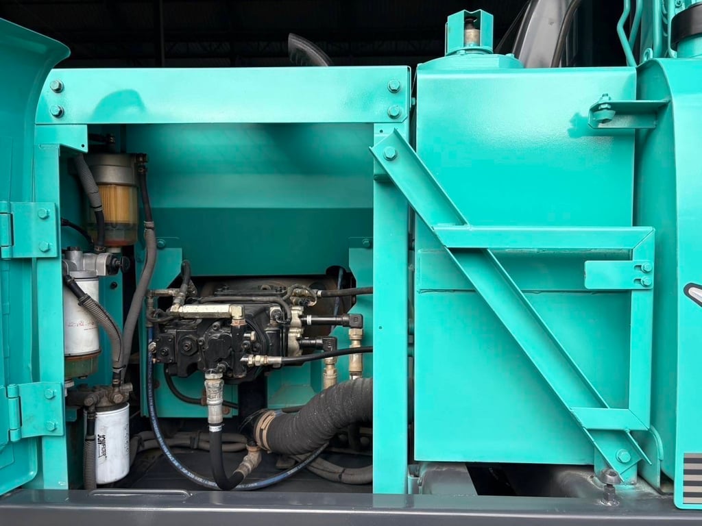 140-8 ซุปเปอร์เอ็กซ์ เครื่อง-ปั้มดี   เล่มทะเบียน