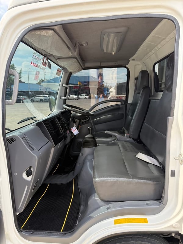 ไมล์ ชม 8100❗️CAT323 NEXTGENT 323HFJM00919 เครี่อง 6 สูป ไมล์ ชม 8100❗️CAT323 NEXTGENT 323HFJM00919 เครี่อง 6 สูป