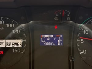 ไมล์ 49,662 กิโล❗️HINO FC9J 210 ปี 2567 ติดเครน UNIC รุ่น URV 343 ขนาด 3 ตัน ไมล์ 49,662 กิโล❗️HINO FC9J 210 ปี 2567 ติดเครน UNIC รุ่น URV 343 ขนาด 3 ตัน