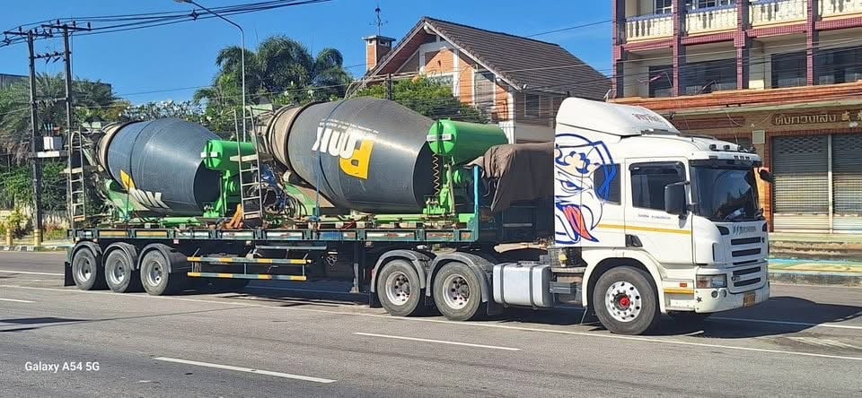 ด่วน โม่ 7 คิว ยี่ฮ้อดังๆ ปี2566 มี 2 ใบ ไหเลือก ด่วน โม่ 7 คิว ยี่ฮ้อดังๆ ปี2566 มี 2 ใบ ไหเลือก