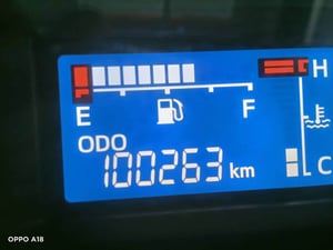 HINO FM2P 380 สนใจ.088-9799578 พ่วงแม่ลูกดั้มพ์หินทราย ไมล์ ก.ม 100,263 HINO FM2P 380 สนใจ.088-9799578 พ่วงแม่ลูกดั้มพ์หินทราย ไมล์ ก.ม 100,263
