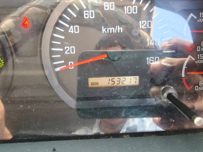 ISUZU FXZ 360 MT ปี 2566 ดั้มพ์คอกเกษตร ISUZU FXZ 360 MT ปี 2566 ดั้มพ์คอกเกษตร