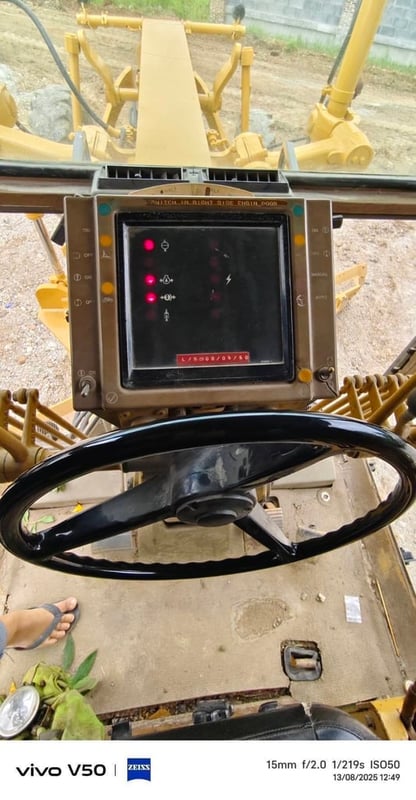 140G 72V ชีเรี่ยน 15xxx  มีVHP เล่มทะเบียน เครื่อง-เกียดี