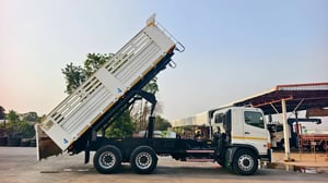 ขายกะบะดั้มพ์ SMM