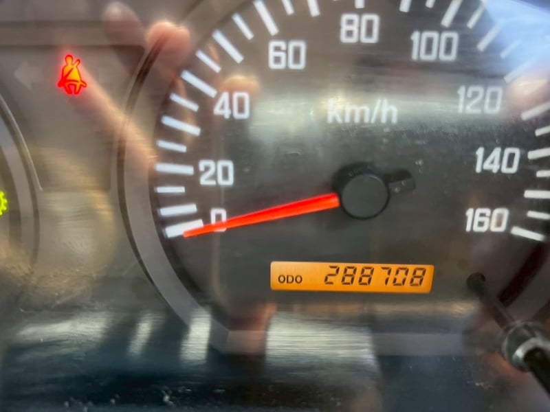 ISUZU FYH 360 แรง 12ล้อแท้ๆดั้มพ์เกษตร