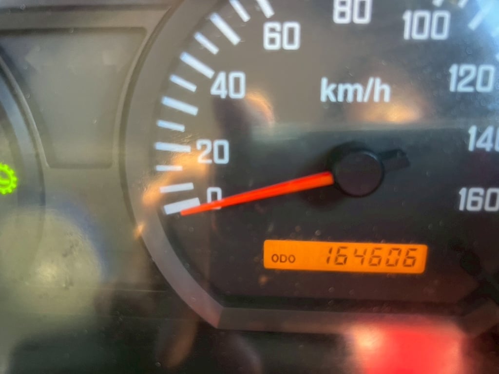 HINO GIGA FXZ 360 MT ปี 2567 ไฟใหม่ พ่วงแม่ลูก ดั้มพ์ HINO GIGA FXZ 360 MT ปี 2567 ไฟใหม่ พ่วงแม่ลูก ดั้มพ์