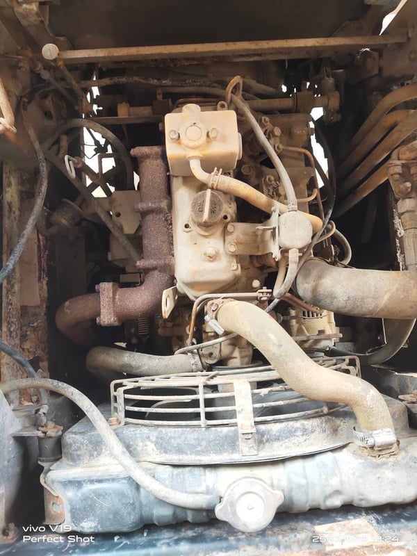 รถตัดล้อยาง 0.5 คิวWA30-2 เร็วแรง รถตัดล้อยาง 0.5 คิวWA30-2 เร็วแรง