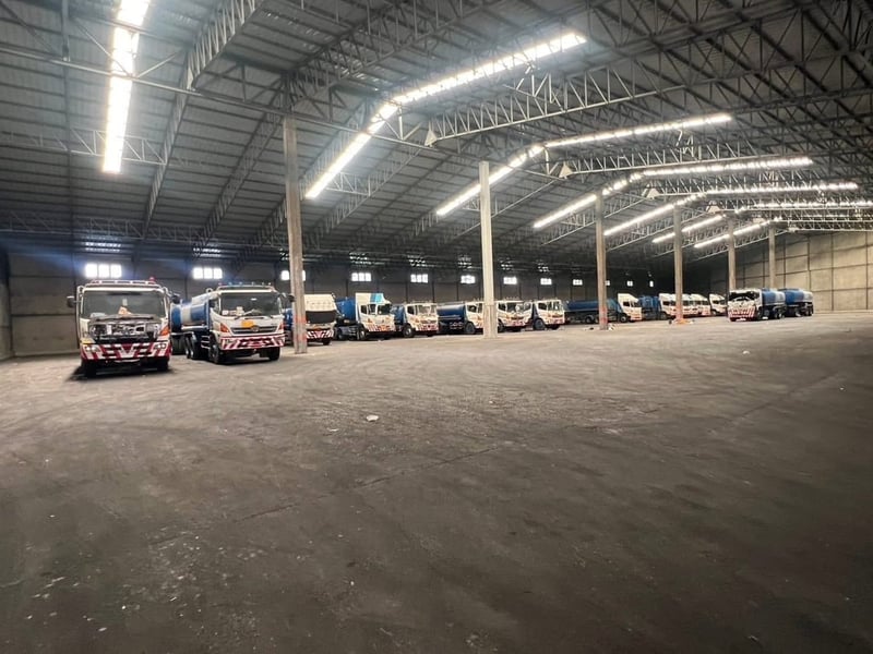 เข้าใหม่❗️HINO FM1J 245 พ่วงแม่ลูก แท็งก์สวย เข้าใหม่❗️HINO FM1J 245 พ่วงแม่ลูก แท็งก์สวย