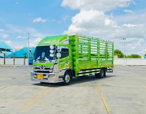 NEW FC9J 210 แรง 088-9799578 กระจกไฟฟ้า กะบะเหล็กเปิดได้รอบ NEW FC9J 210 แรง 088-9799578 กระจกไฟฟ้า กะบะเหล็กเปิดได้รอบ
