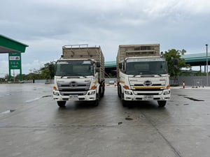 เข้าใหม่ ไมล์น้อย FM8J 260 ปี64 ปี67 เข้าใหม่ ไมล์น้อย FM8J 260 ปี64 ปี67