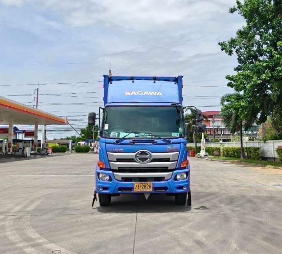 โปรโมชั่น❗️ค่าจัดโอนประกัน❗️ฟรี ( ถึง 31-8-68 )