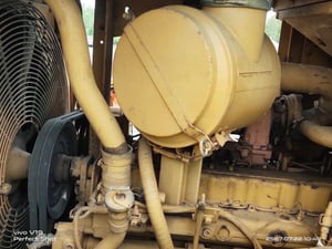 D6H ตีนเป็ต เกียท๊อก เครื่องดี เกียดี 