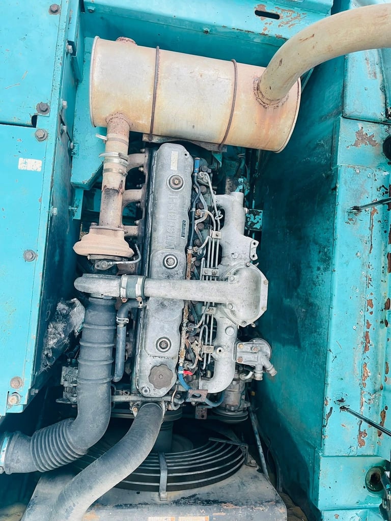 SK200-5V มาคไฟสุเปอร รถเก่านอก บางนาแทรกเตอร์ SK200-5V มาคไฟสุเปอร รถเก่านอก บางนาแทรกเตอร์