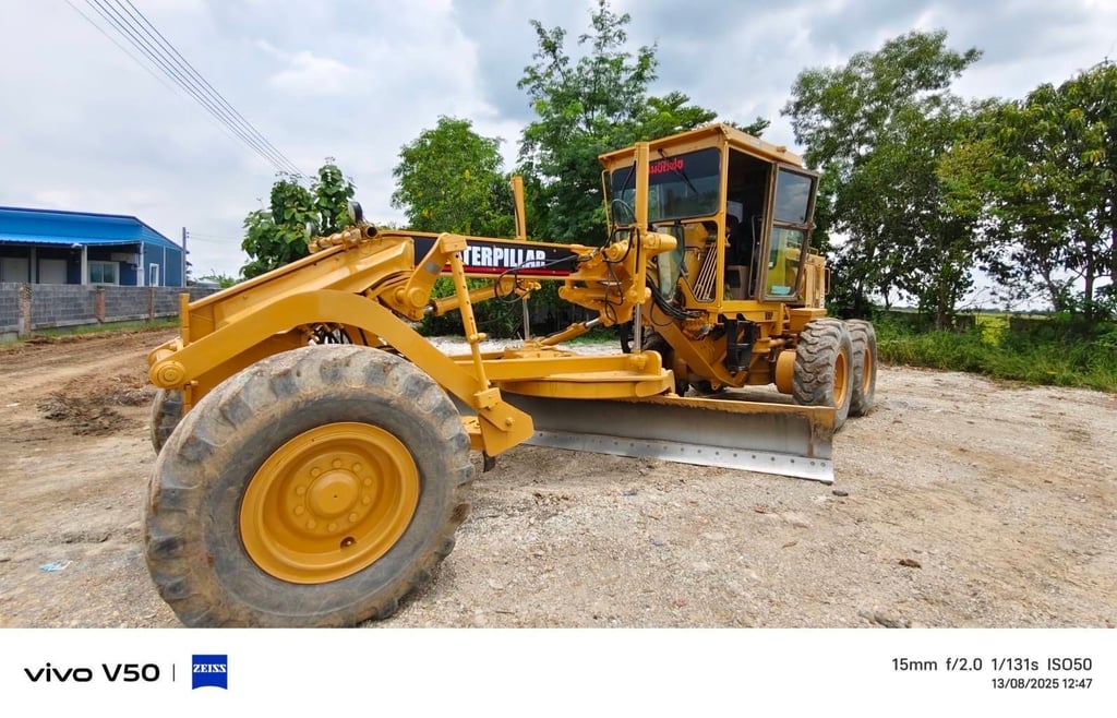 140G 72V ชีเรี่ยน 15xxx มีVHP แอร์เย็น 140G 72V ชีเรี่ยน 15xxx มีVHP แอร์เย็น