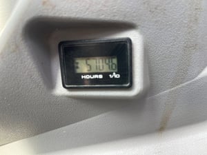 รถแบคโฮ SK140-11 รถมือเดียว ป้ายแดง เดิม ๆ รถแบคโฮ SK140-11 รถมือเดียว ป้ายแดง เดิม ๆ