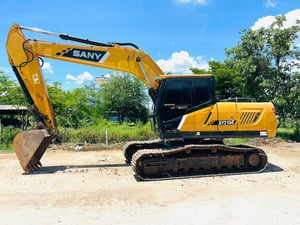 สันนี้SY215C สนใจ. 088-9799578 เดิมๆ เครื่องปั๊มแห้ง แอร์เย็น สันนี้SY215C สนใจ. 088-9799578 เดิมๆ เครื่องปั๊มแห้ง แอร์เย็น