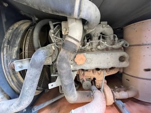 ZX130-5G เดิมๆมือเดียว เฟรมสวย ZX130-5G เดิมๆมือเดียว เฟรมสวย