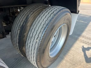 ขายหางเซมิดัมพ์ สองเพลา สามมิตร ขายหางเซมิดัมพ์ สองเพลา สามมิตร