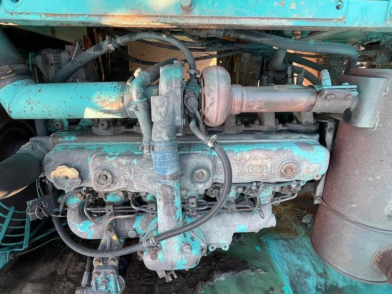 SK200-5 มาร์คไฟ เล่มทะเบียน ไฟฟ้าครบ SK200-5 มาร์คไฟ เล่มทะเบียน ไฟฟ้าครบ