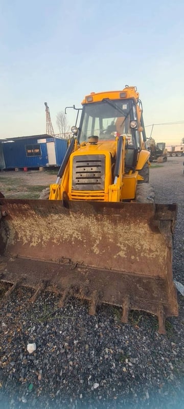 ตักหน้า ขุดหลัง JCB3CX พร้อมใช้ ใบชื่อขาย ตักหน้า ขุดหลัง JCB3CX พร้อมใช้ ใบชื่อขาย