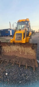 ตักหน้า ขุดหลัง JCB3CX พร้อมใช้ ใบชื่อขาย ตักหน้า ขุดหลัง JCB3CX พร้อมใช้ ใบชื่อขาย