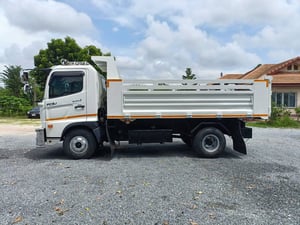 HINO 210 แรง ปี 2564