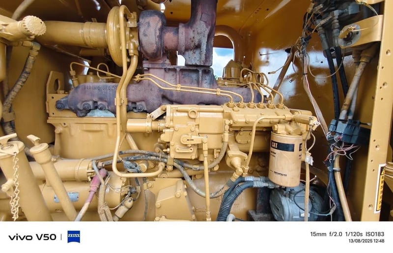 140G 72V ชีเรี่ยน 15xxx  มีVHP เครื่อง-เกียดี